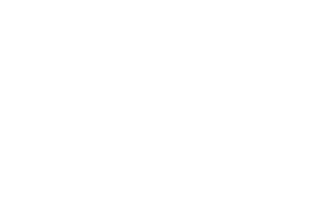 007 Staycation